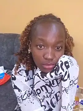 queenpee254