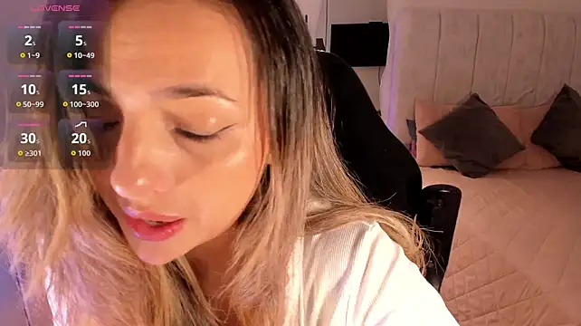 AmyWood