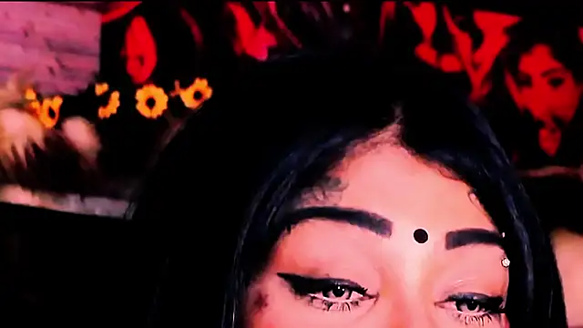 indian_dreamgirl