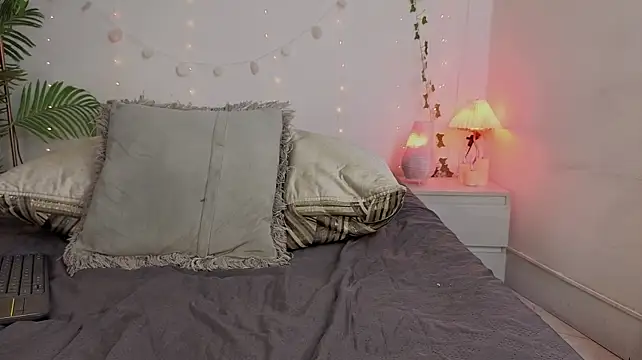 Sofia_Blosom