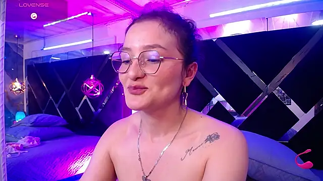 Samantha-lovve — FansOnlyX creator profile