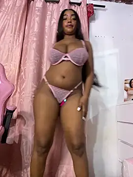 MonicaSex_ — FansOnlyX creator profile