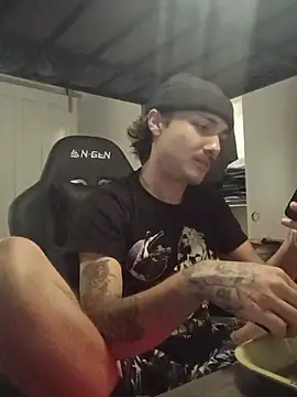 Jbenz420