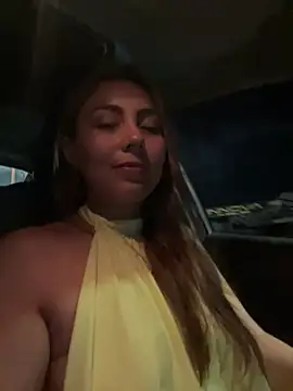 Brittany-rosex