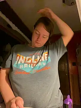 Strawberrykisses96