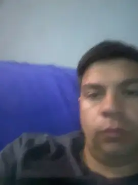 Jonita123567