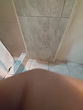 Felipe_pe