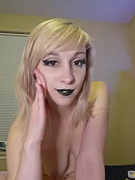 AmethystFoxx