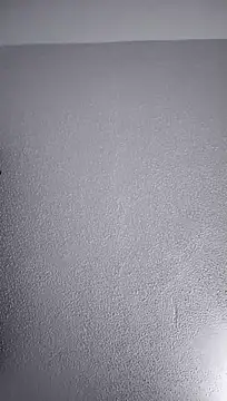 Tiphanydirty3 webcam