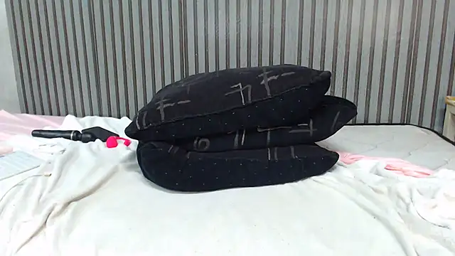royalass25 (F milf) - #69-position #affordable-cam2cam #african #anal-toys #best #best-milfs #big-ass #big-ass-doggy-style #big-ass-ebony #big-ass-milfs #blondes #blondes-blowjob #blondes-milfs #blowjob #blowjob-milfs #blowjob-mistresses #cam2cam #cheapest-privates #cheapest-privates-best #cheapest-privates-ebony #cheapest-privates-milfs #cowgirl #curvy #curvy-blondes #curvy-ebony #curvy-milfs #dildo-or-vibrator #dildo-or-vibrator-double-penetration #dildo-or-vibrator-milfs #dirty-talk #doggy-style #double-penetration #double-penetration-milfs #ebony #ebony-blowjob #ebony-dildo-or-vibrator #ebony-doggy-style #ebony-double-penetration #ebony-foot-fetish #ebony-masturbation #ebony-milfs #ebony-mistresses #erotic-dance #foot-fetish #foot-fetish-milfs #gagging #hairy #hairy-blondes #hairy-milfs #handjob #handjob-milfs #handy #hd #humiliation #interactive-toys #interactive-toys-milfs #lovense #masturbation #milfs #mistresses #nipple-toys #oil-show #outdoor #recordable-privates #recordable-privates-milfs #recordable-publics #role-play #role-play-milfs #sex-toys #sexting #small-audience #small-tits #small-tits-ebony #small-tits-milfs #south-african #spanking #strapon #striptease #striptease-ebony #striptease-milfs #topless #topless-ebony #topless-milfs #twerk #twerk-ebony #twerk-milfs #upskirt