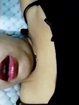 fatineae1 (F young) - 300