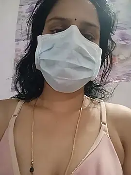 rakul_telugu (F young) - Topless show