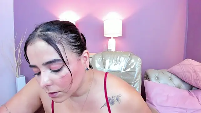 taylor_bennet