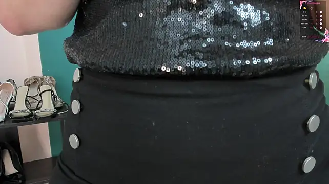 Sara_Gomez