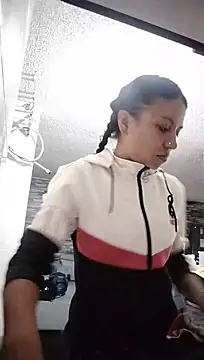 Tiphanydirty3