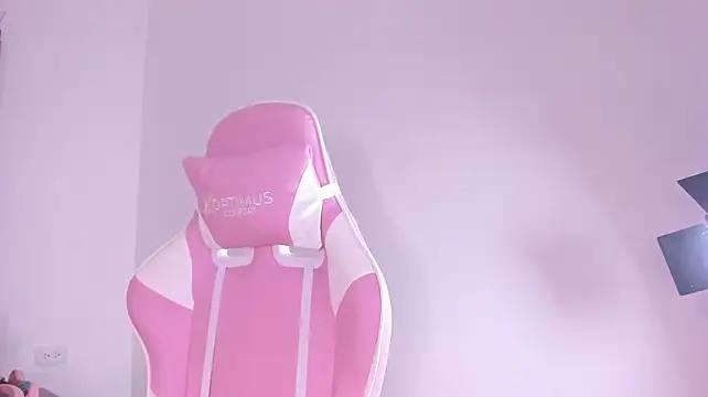 Sofia-candyht