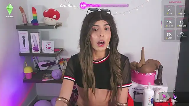 valentina_crtti