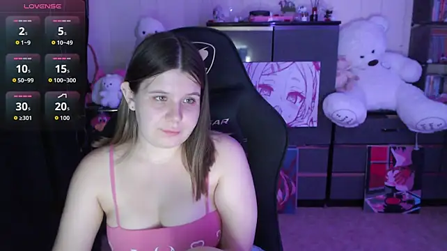 AmyVibess
