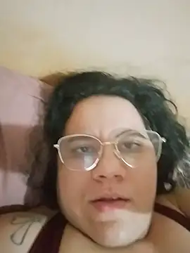 Mari29patty
