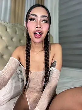 Innocent_yanixx69
