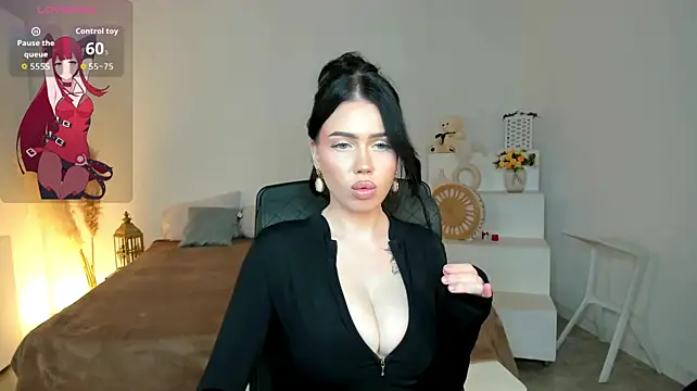 mistress_of_hearts