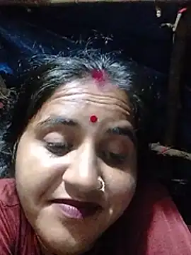 Sexi_pushpa