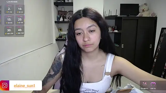 elaine_sun1