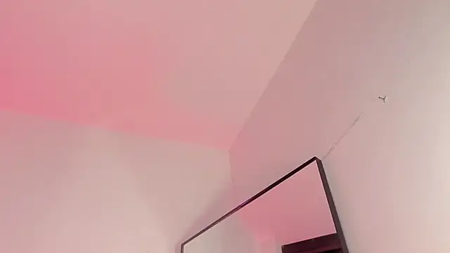 miaapril