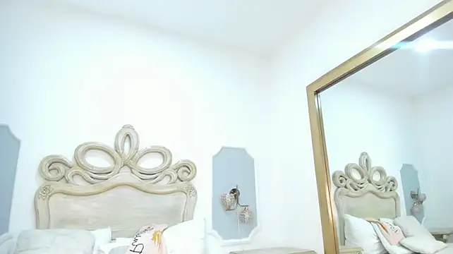 elara_evans
