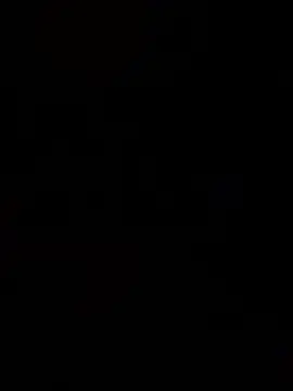 hotbhabi_bd
