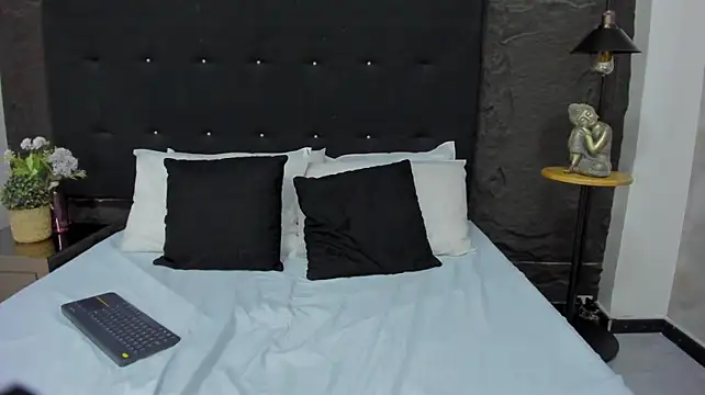 KattieTylor