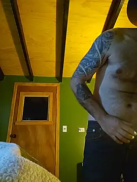 rocco_sigfredi