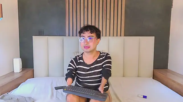 Sam_Velvett
