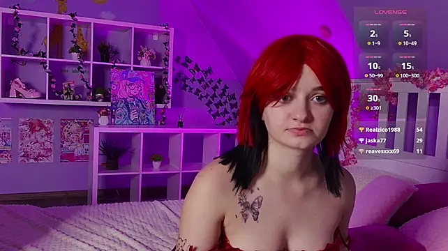 cherry_bump