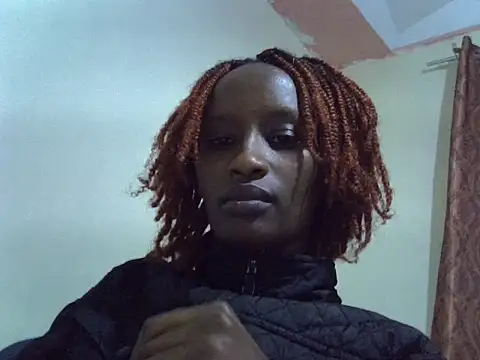 Pretty_violet