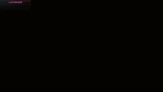 Kisses_Sophia