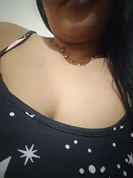 darsha_sahu