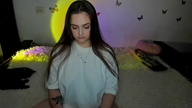 NataliEvans