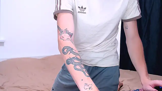 juliaanddima