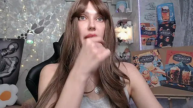 NickyAdamidi