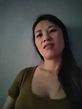 Cums_hot