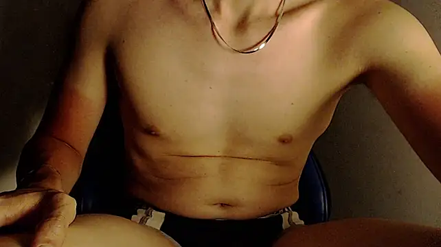 live voyeur webcam Dussan