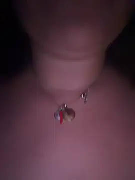Novababy18