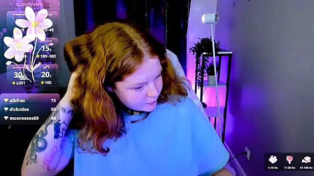 Cassie_xKiss