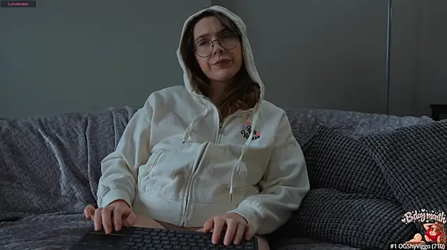 MissKatieBell