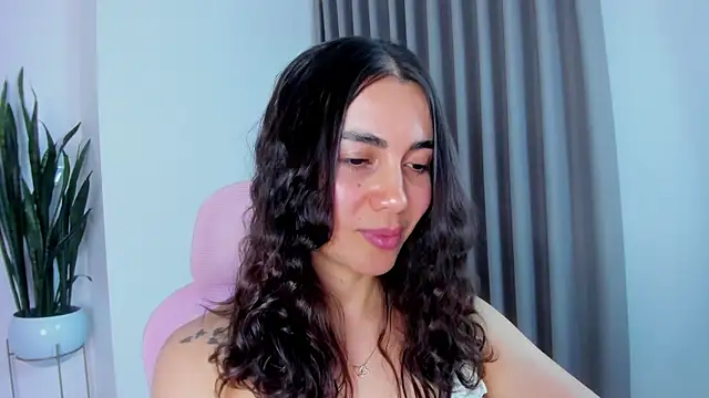 sara_ospina22