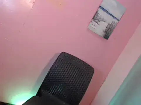 Midnight_Ebony69 live cam on StripChat