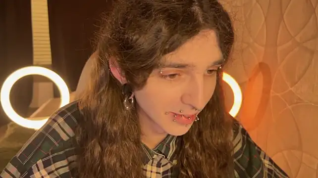Kriisp
