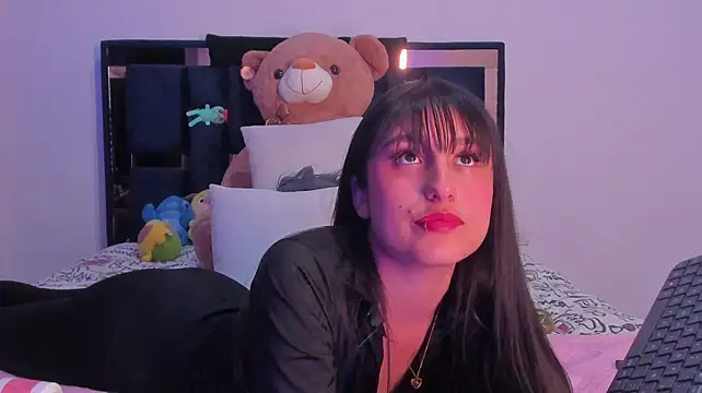 Princesstiny
