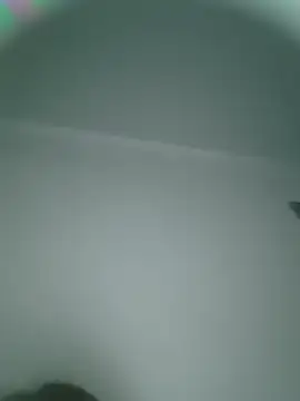 Anastacia_lasexy